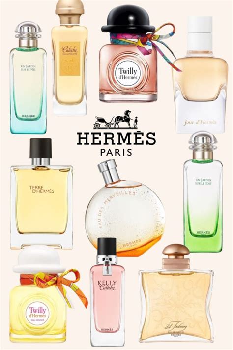 hermes riem vrouwen|hermes perfumes for women.